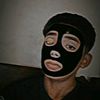 robin.alejandro5