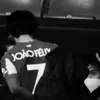 xa_eve0