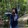 ami.aja25