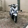useresp52
