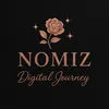 nomizdigitaljourney