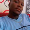 godfred.gafah3