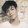 xiaoxin_andu