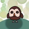 adopt.me.informat