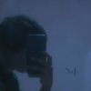 andreesssssssss_t