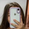 anaclara.bjj0