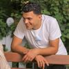 muhmmad.mahmoud1