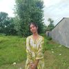 priya.shrestha54