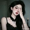 user8211729910284