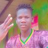 kane.oumarou