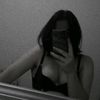 cw_manjaa