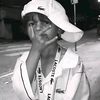 damzidolkiboy1263