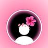 shaniz1117