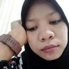 user4250731632878
