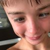 marek_samsell