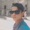 naing.zin.lin45