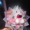 flaka152024