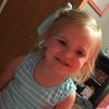 its_brooklyn.hoeft
