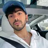 miamartinez858
