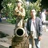 putra.wijaya6035