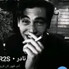 ali_gfk39