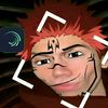 rasyid0this