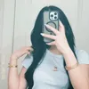 kcha.hawlery229