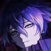 nick_shadowmaster