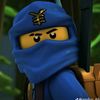 muhamadrifai486