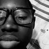 starr.jharey