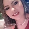 eliene8772