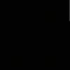 liv_8036