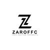 zarxhunt