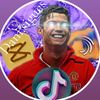 itz.jxue8