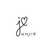 junjie_photo