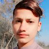 jawad.hassan457