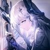 eiyumivfx