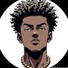 fans_diop2