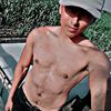 jaime.tamani7