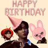 changbin_friv1233
