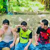 alyan7931
