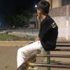 eduardoff1011
