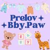 prelov.bbypaw_