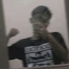 someone.id48