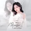 Minh Thư