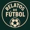 relatosdefutbol0