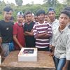 ziabu.rahaman38