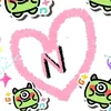 nhanxaquan0