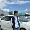 sumaan.mehdi