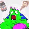 aisha.rage